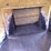 vermeer-bc1000-image-8