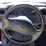 1999-ford-f250-image-23