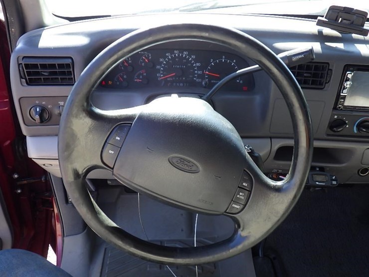 1999-ford-f250-image-23