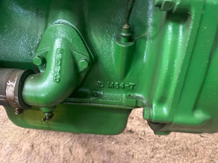 john-deere-m-image-22