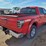 2009-ford-f150-image-3