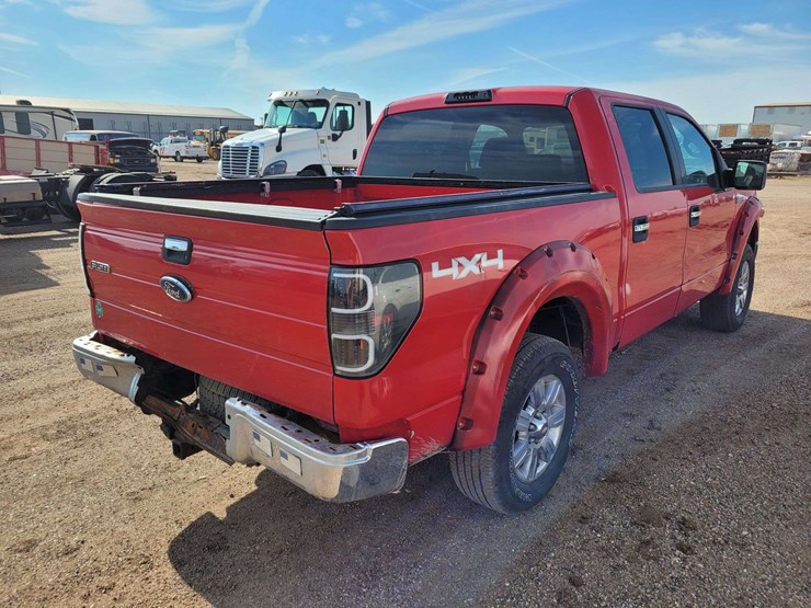 2009-ford-f150-image-3
