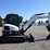 2012-bobcat-e50-image-3