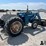 1978-ford-3600-image-5