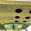 1998-wilson-dwh-400-image-12