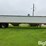 1998-wilson-dwh-400-image-4