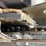 #101-•-2001-stihl-ms-660-chainsaw-image-9
