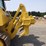 deere-750j-lt-image-15