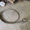 *ring-3*-august-2025-online-equipment-consignment-auction-image-6