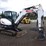 2020-bobcat-e42-image-2