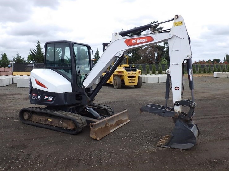 2020-bobcat-e42-image-2