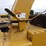 vermeer-bc1000-image-14