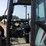 2022-bobcat-e42-image-23