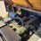 deere-244e-image-7