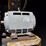 250hp-460-volt-1180-rpm-motor-for-chipper-image-1