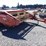 hesston-1070-image-3