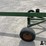 ez-trail-672-image-15