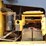 deere-750j-lt-image-18
