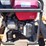 honda-eb3000c-image-8