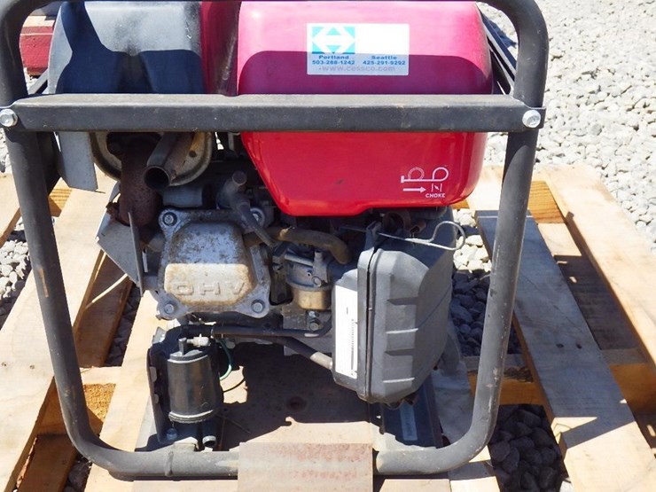 honda-eb3000c-image-8