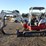 2019-takeuchi-tb230-image-6
