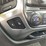 2015-chevrolet-silverado-1500-image-61