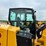 2020-caterpillar-306-cr-image-19