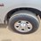 2014-ram-2500-slt-image-17