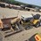 international-cub-image-2