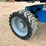 2015-genie-s60x-image-13