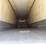1999-utility-reefer-trailer-image-4