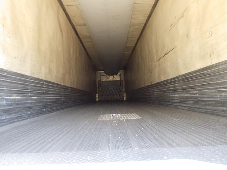 1999-utility-reefer-trailer-image-4