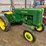 john-deere-m-image-3