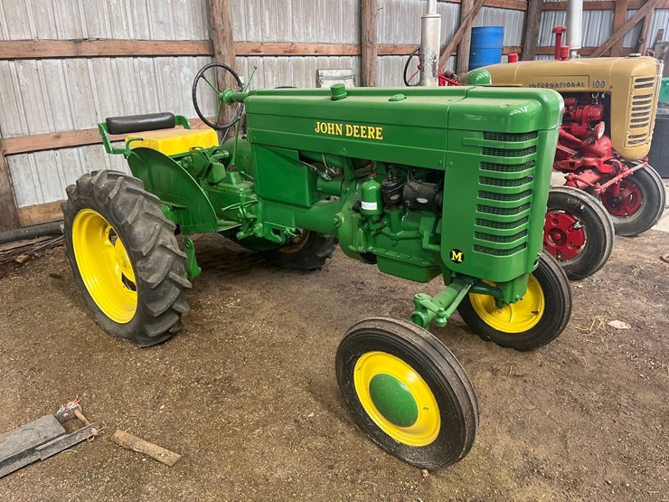 john-deere-m-image-3