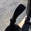 case-cx160-image-29