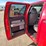 2009-ford-f150-image-6