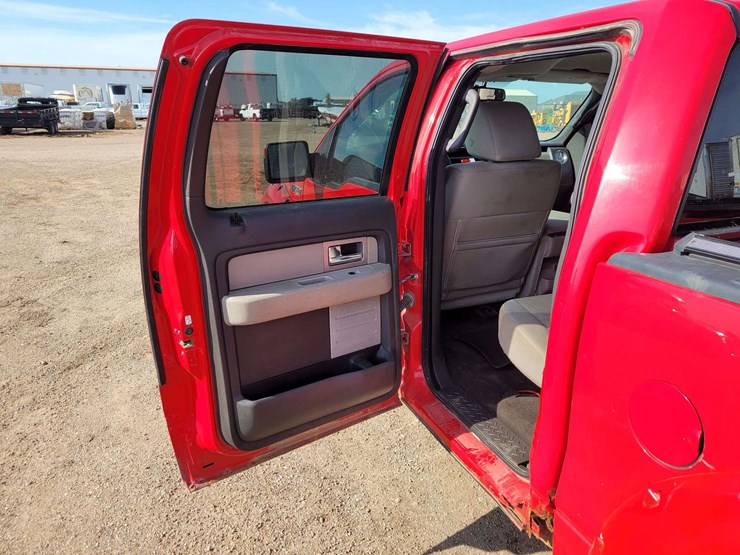 2009-ford-f150-image-6