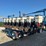 kinze-3500-image-5