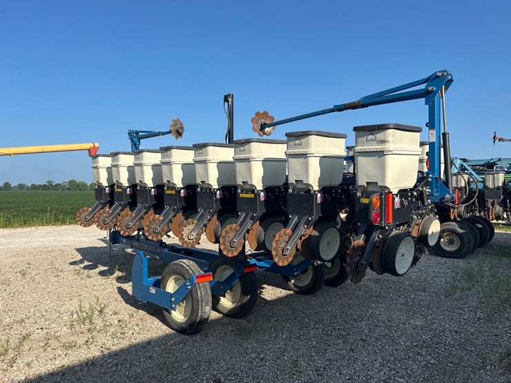 kinze-3500-image-5