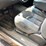 2003-chevrolet-silverado-1500-image-29