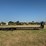 2023-pj-flatbed-image-6