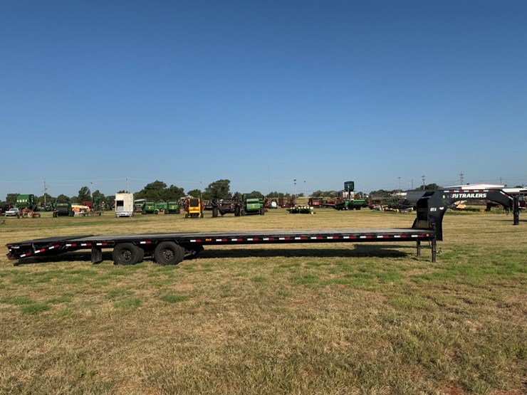 2023-pj-flatbed-image-6