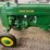 john-deere-m-image-19