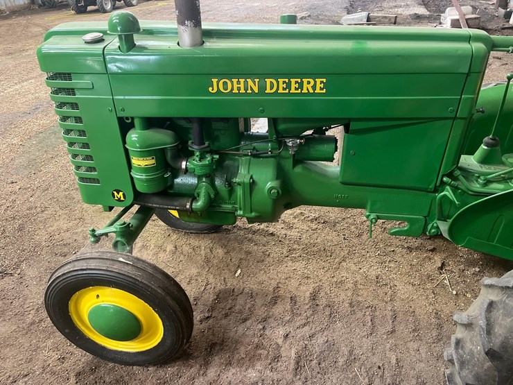 john-deere-m-image-19