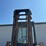 case-586e-image-9