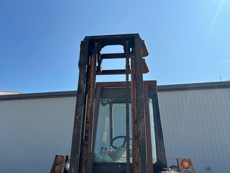 case-586e-image-9