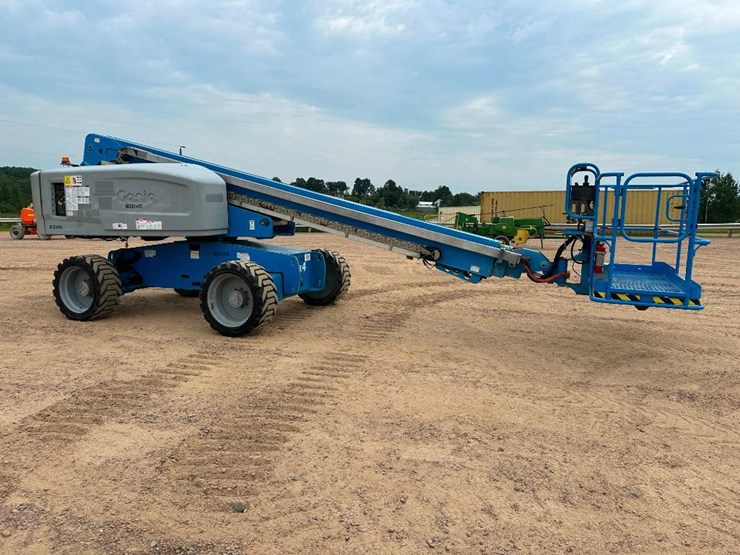 2015-genie-s60x-image-2