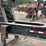 2003-timberjack-430b-image-43