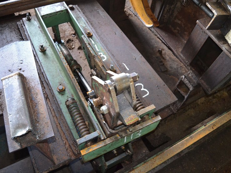 corley-bar-type-log-turner-w/-controls-image-2