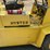 hyster-h60xl-image-27